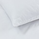 Catherine Lansfield Polnilo za blazino 2 ks 74x48 cm Comfort – | Shoptok.si