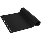 ROG Hone Ace XXL Gaming mouse pad Black