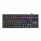 White Shark gaming tastatura GK-2101 SPARTAN-X RGBID: EK000536404