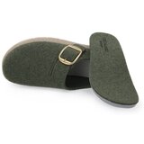 Grunland CI1872VERDE sarena | shoptok.hr
