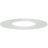 vidaXL Galvanizirana sadilica Galvanizirana Metal Srednja Izdržljiva | shoptok.hr