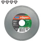 Norton dial d.plen 200 mm clipper, (21110766) Cene
