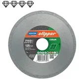 dial d.plen 200 mm clipper, (21110766)