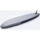 Gladiator 10'6 Origin napihljiv sup, (20504340) | Shoptok.si