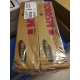 Samsung poškodovana embalaža: toner CLT-M5082L (škrlatna), original | Shoptok.si