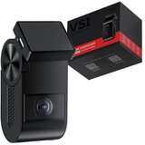 Viofo VS1 2K WiFi video recorder, GPS + 32GB Micro SD | shoptok.hr