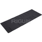 Rigum tipske patosnice za citroen jumpy, citroen spacetourer, opel vivaro, opel zafira, peugeot expert, peugeot traveller, toyota proace