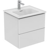 Ideal Standard Bijeli keramički umivaonik 54x46 cm Strada II – | shoptok.hr