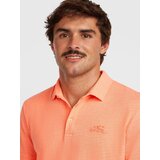 O'neill Majica mandarina | Shoptok.si