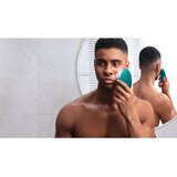 Foreo Luna™4 Men masažna naprava za čiščenje in učvrstitev obraza za moške 1 kos | Shoptok.si