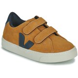 Veja SMALL ESPLAR Smeđa | shoptok.hr