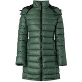 Pepe Jeans agnes ženska jakna PL402073_682