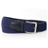 Solier SB08 Tamno plava | shoptok.hr