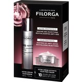 Filorga GIFTSET NCEF-REVITALIZE darilni set za zrelo kožo | Shoptok.si