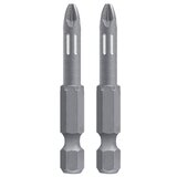 KWB Bit torzija pz 3x50mm 2/1 | Eponuda.ba
