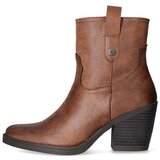 Refresh Gležnjarji - pisana | Shoptok.si