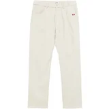Jeans James Man Bež