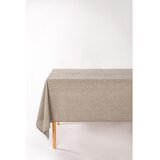 Tiseco Home Studio Pamučni stolnjak 145x250 cm Myrna - | shoptok.hr