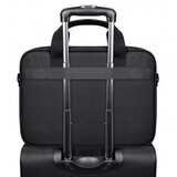 Port Designs Torbica PORT Hanoi II 17,3 105065 | Shoptok.si