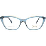 Song 1252 | Eponuda.com