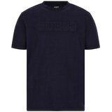 Guess Z2YI11J1314DPM Tamno plava | shoptok.hr