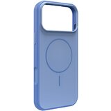 Puro OVITEK MAG IPHONE 18 PRO/17 PRO AZZURRO, (5000484319) Cene