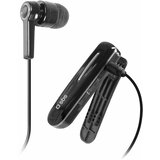 Sbs BREZŽIČNE SLUŠALKE ZA IPHONE ANDROID TELEFONE Z BLUETOOTH SPONKO, (5000062943) Cene