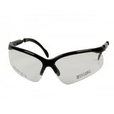 Womax naočare zaštitne - bele ( 0106125 ) Cene