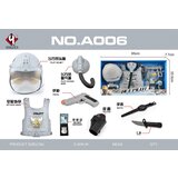 Little Pilot Set | shoptok.hr