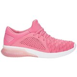 Asics Gelkenun Knit MX sarena | shoptok.hr