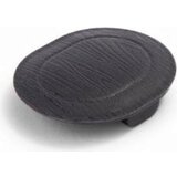 Intex plastični pokrovček Cene