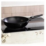 Kaufmax wok tiganj 28 cm black vantage collection KM-0160 | Eponuda.com