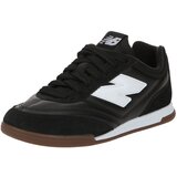 New Balance Niske tenisice 'RC42' crna / bijela Cijene