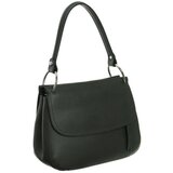Rovicky TWR13378497 sarena | shoptok.hr