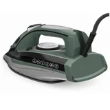pegla IR600BGP 3000W/0.4L
