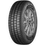 Dunlop guma za sve sezone 215/65R16 109/107T econodrive as Cene