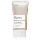 The Ordinary Squalane Cleanser proizvod za skidanje šminke s hidratantnim učinkom 50 ml
