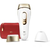 Braun brivnik PL5160 | Shoptok.si