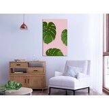  Slika - Exotic Fragment (1 Part) Vertical 40x60 | shoptok.hr