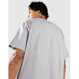 Carhartt WIP Saviour T-shirt mirror | Shoptok.si