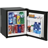 INDELB minibar, hotelski hladilnik breeze T30 | Shoptok.si