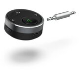 Hama (14168) bluetooth prijemnik za auto sa 3.5mm džekom" | Eponuda.com
