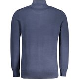 Timberland MEN&#39;S BLUE SWEATER | Shoptok.si