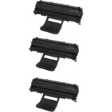  Toner Samsung 119S črn/black (MLT-D119S) 3 KOSI Cene