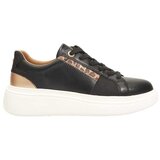 Bata - - Crne ženske patike | ePonuda.com