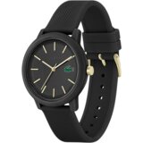Lacoste Muški Ručni Sat 2011233 | shoptok.hr