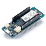 ARDUINO Board ABX00019 MKR | Eponuda.ba