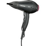 Grundig GRUNDING Fen za kosu HD 5585 crni Cijene