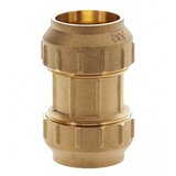 Master Spojnica 1" mesing MK-08101 Cijene