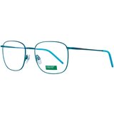 Benetton Naočare BE 3028 566 Cene